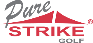 PureStrike Golf