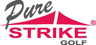 PureStrike Golf