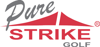 PureStrike Golf